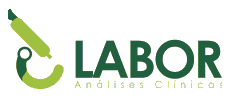 LABOR ANLISES CLINICAS